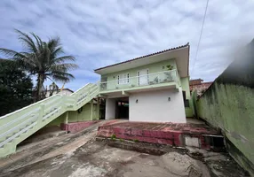Foto 1 de Casa com 3 Quartos à venda, 130m² em Praia Linda, São Pedro da Aldeia