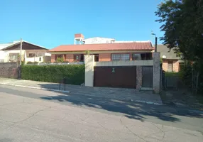 Foto 1 de Casa com 4 Quartos à venda, 200m² em Tamandare, Esteio