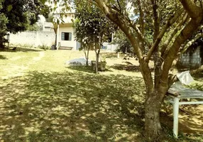 Foto 1 de Fazenda/Sítio com 3 Quartos à venda, 2100m² em Parque das Varinhas, Mogi das Cruzes