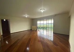 Foto 1 de Apartamento com 3 Quartos para venda ou aluguel, 142m² em Centro, São José dos Campos