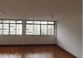 Foto 1 de Apartamento com 3 Quartos à venda, 103m² em Consolação, São Paulo