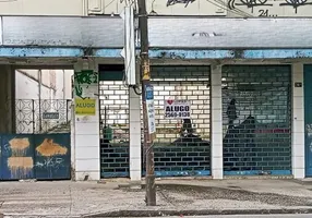 Foto 1 de Ponto Comercial para alugar, 350m² em Tijuca, Rio de Janeiro