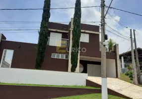 Foto 1 de Casa com 3 Quartos para alugar, 225m² em Condomínio São Miguel, Vinhedo