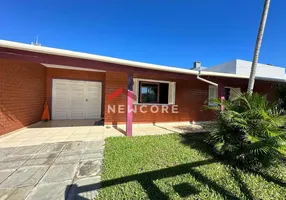 Foto 1 de Casa com 3 Quartos à venda, 150m² em Mariluz Distrito, Imbé