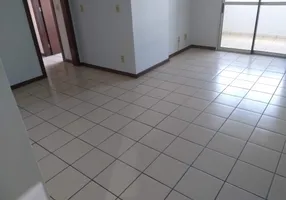 Foto 1 de Apartamento com 3 Quartos para alugar, 90m² em Setor Aeroporto, Goiânia