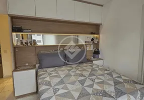 Foto 1 de Apartamento com 2 Quartos à venda, 69m² em Ingleses do Rio Vermelho, Florianópolis