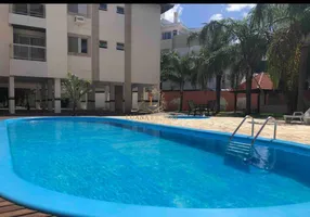 Foto 1 de Apartamento com 2 Quartos para alugar, 67m² em Ingleses do Rio Vermelho, Florianópolis