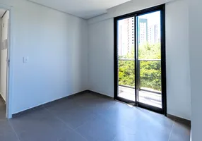 Foto 1 de Apartamento com 3 Quartos à venda, 134m² em Casa Forte, Recife