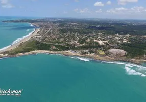 Foto 1 de Lote/Terreno à venda, 3150m² em Praia de Itapuama, Cabo de Santo Agostinho