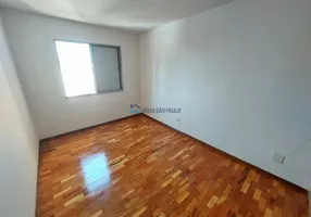 Foto 1 de Apartamento com 2 Quartos para alugar, 64m² em Vila Moraes, São Paulo