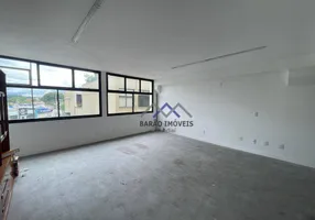 Foto 1 de Sala Comercial à venda, 47m² em Vianelo, Jundiaí