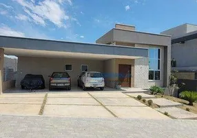 Foto 1 de Casa de Condomínio com 4 Quartos para venda ou aluguel, 308m² em Condominio Residencial Colinas do Paratehy, São José dos Campos