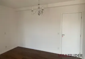 Foto 1 de Apartamento com 2 Quartos à venda, 60m² em Jardim Tupanci, Barueri