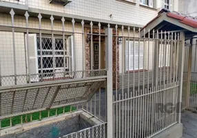 Foto 1 de Apartamento com 2 Quartos à venda, 76m² em Moinhos de Vento, Porto Alegre