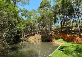 Foto 1 de Fazenda/Sítio à venda, 3000m² em Zona Rural, Fundão