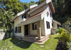 Foto 1 de Casa com 3 Quartos à venda, 250m² em Santa Rita, Brusque