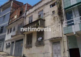 Foto 1 de Apartamento com 3 Quartos à venda, 137m² em Nazaré, Salvador