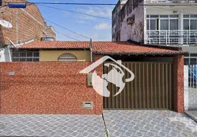 Foto 1 de Casa com 3 Quartos à venda, 135m² em Farolândia, Aracaju