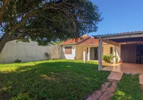 Foto 1 de Casa com 3 Quartos à venda, 106m² em Salinas, Cidreira