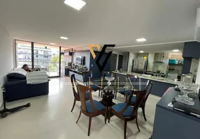 Foto 1 de Apartamento com 3 Quartos à venda, 110m² em Cabo Branco, João Pessoa