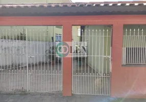 Foto 1 de Casa com 3 Quartos à venda, 256m² em Jardim Ângelo, Arujá