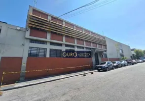 Foto 1 de Galpão/Depósito/Armazém para alugar, 3182m² em Vila Maria, São Paulo