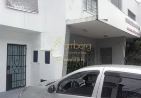 Foto 1 de Imóvel Comercial para alugar, 150m² em Santo Amaro, São Paulo