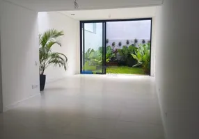 Foto 1 de Casa com 3 Quartos à venda, 240m² em Aclimação, São Paulo