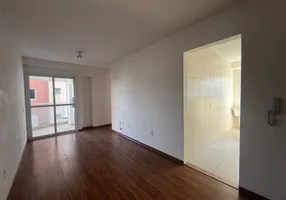 Foto 1 de Apartamento com 3 Quartos à venda, 58m² em Socorro, Mogi das Cruzes