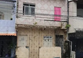 Foto 1 de Apartamento com 2 Quartos à venda, 80m² em Sao Caetano, Salvador