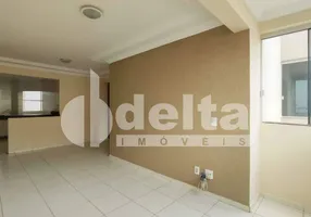 Foto 1 de Apartamento com 3 Quartos à venda, 143m² em Marta Helena, Uberlândia