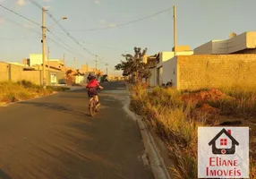 Foto 1 de Lote/Terreno à venda, 200m² em Jardim Esplanada, Campinas