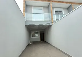 Foto 1 de Casa com 3 Quartos à venda, 130m² em Vila Cruzeiro, São Paulo