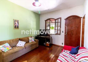 Foto 1 de Casa com 7 Quartos à venda, 330m² em Santa Inês, Belo Horizonte