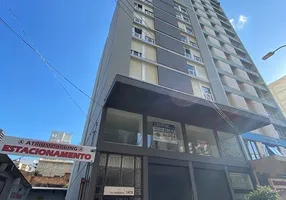 Foto 1 de Imóvel Comercial à venda, 57m² em Centro, Caxias do Sul