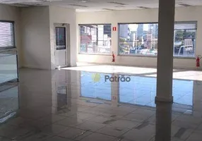 Foto 1 de Prédio Comercial para venda ou aluguel, 676m² em Planalto, São Bernardo do Campo