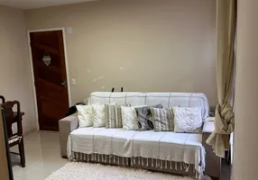 Foto 1 de Apartamento com 2 Quartos à venda, 80m² em Lama Preta, Camaçari