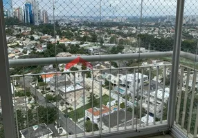 Foto 1 de Apartamento com 3 Quartos à venda, 150m² em Dezoito do Forte Empresarial Alphaville, Barueri