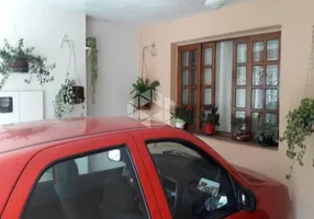 Foto 1 de Casa com 3 Quartos à venda, 100m² em Freguesia do Ó, São Paulo