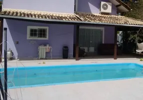 Foto 1 de Casa com 3 Quartos à venda, 200m² em Itapuã, Salvador