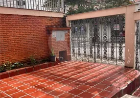 Foto 1 de Sobrado com 3 Quartos à venda, 181m² em Jardim São Paulo, São Paulo