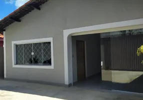 Foto 1 de Casa com 3 Quartos à venda, 170m² em Jardim Novo Campos Elíseos, Campinas
