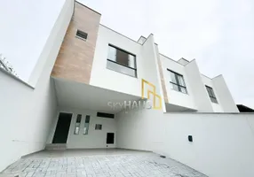 Foto 1 de Casa com 3 Quartos à venda, 120m² em Escola Agrícola, Blumenau