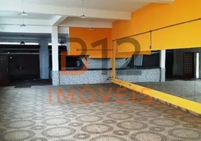 Foto 1 de Imóvel Comercial à venda, 248m² em Água Fria, São Paulo