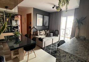 Apartamento à venda com 0 , Vila Formosa, Anápolis - R$ 262.000, 0 m2 - ID:  2984426748 - Wimoveis