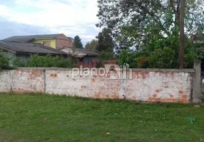 Foto 1 de Lote/Terreno à venda, 300m² em Caca e Pesca, Gravataí