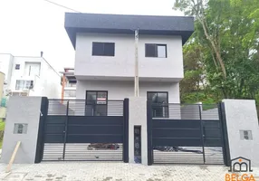 Foto 1 de Casa com 3 Quartos à venda, 125m² em Jardim Maristela, Atibaia