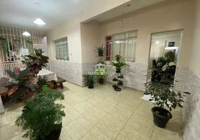 Foto 1 de Casa com 4 Quartos à venda, 150m² em Jardim Leblon, Belo Horizonte