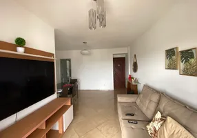 Foto 1 de Apartamento com 3 Quartos à venda, 89m² em Itaigara, Salvador