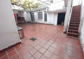 Foto 1 de Casa com 4 Quartos à venda, 331m² em Menino Deus, Porto Alegre